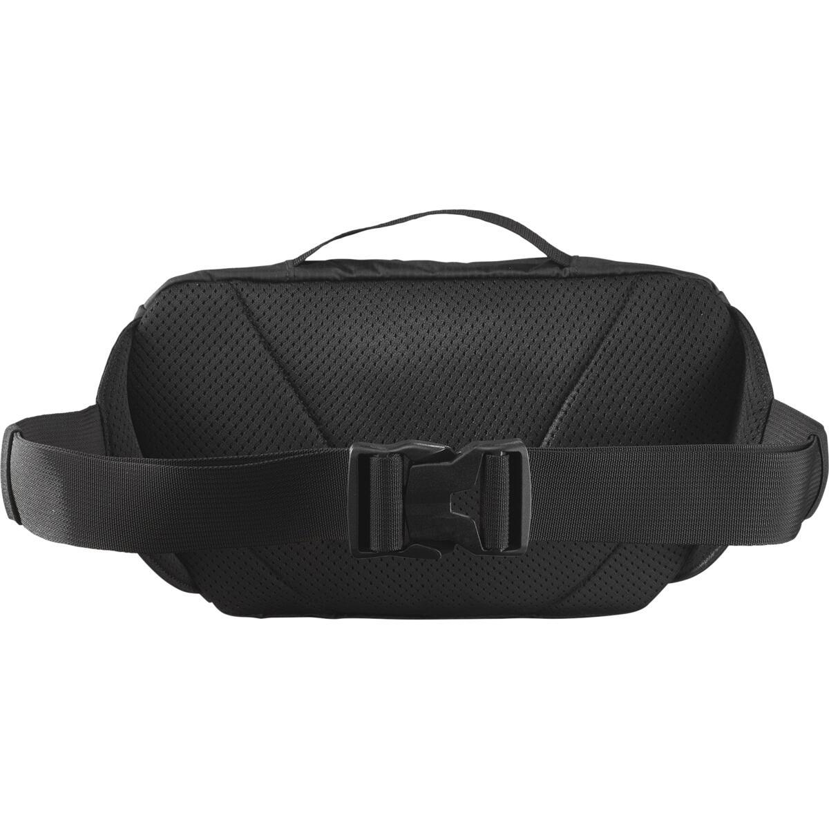 ACS WAIST PACK 3