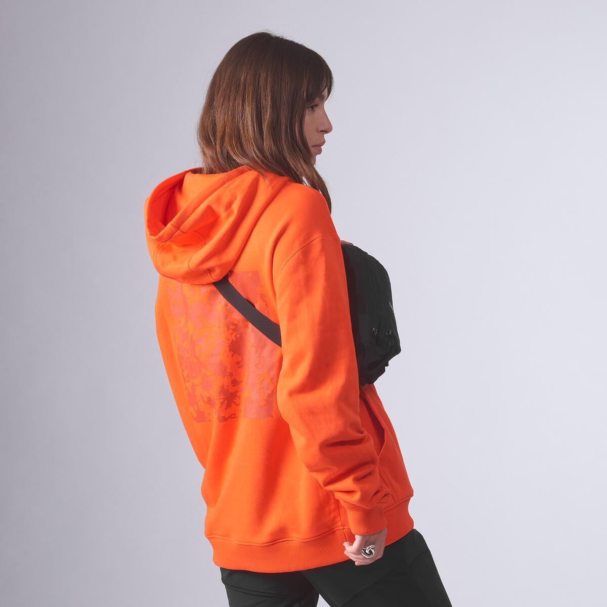 ACS WAIST PACK 3