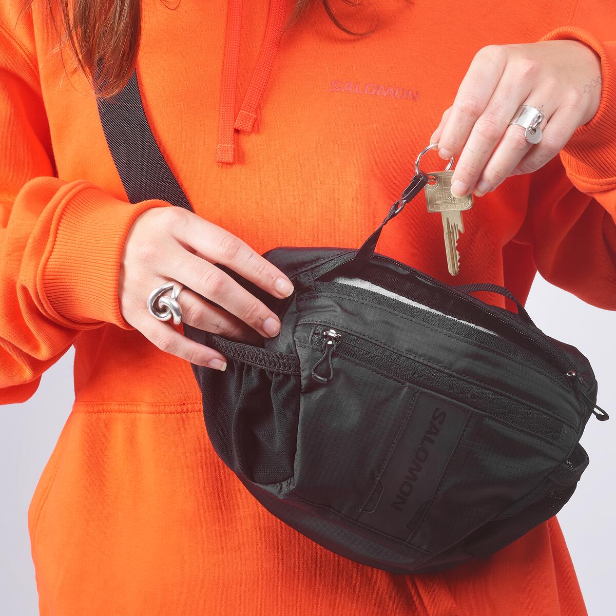 ACS WAIST PACK 3 