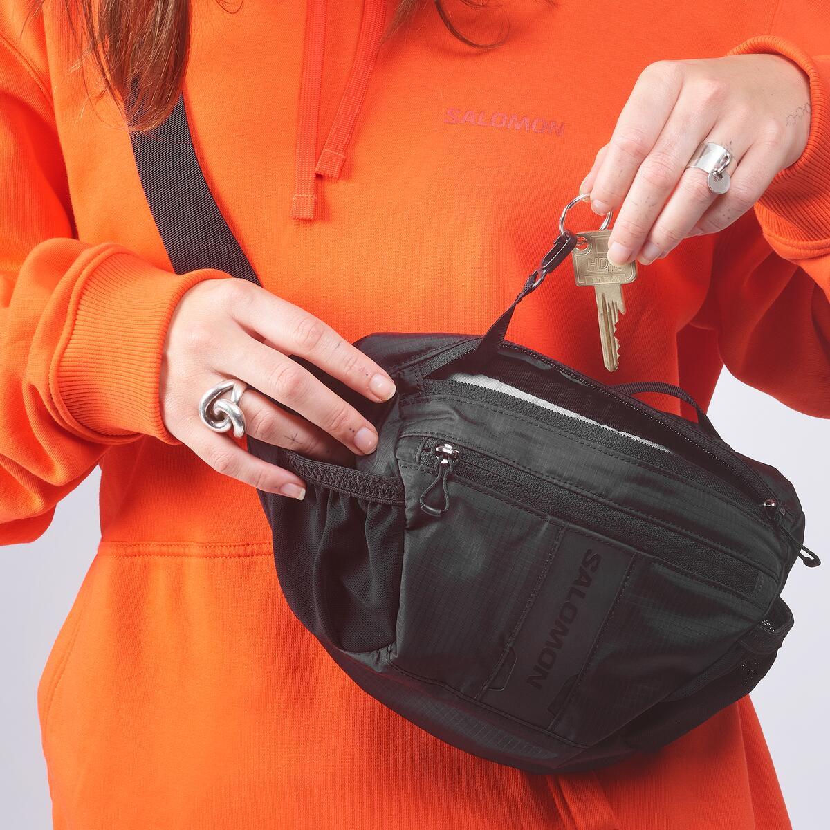 ACS WAIST PACK 3