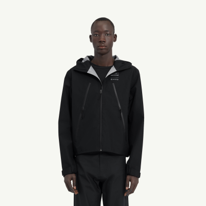 SALOMON WINDBREAKER MM6