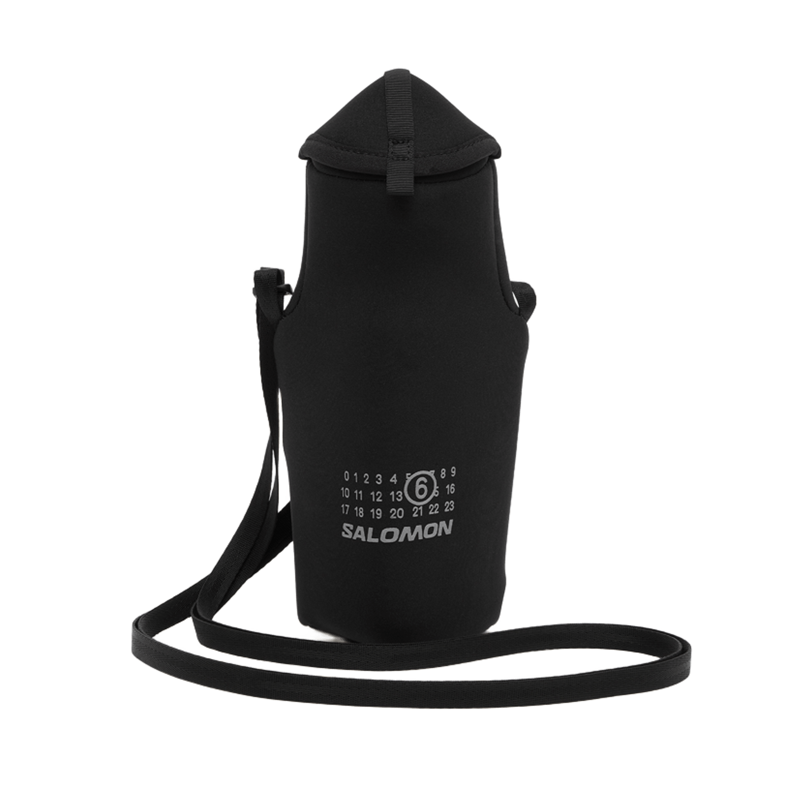 SG60 Blindbox – SALOMON SG