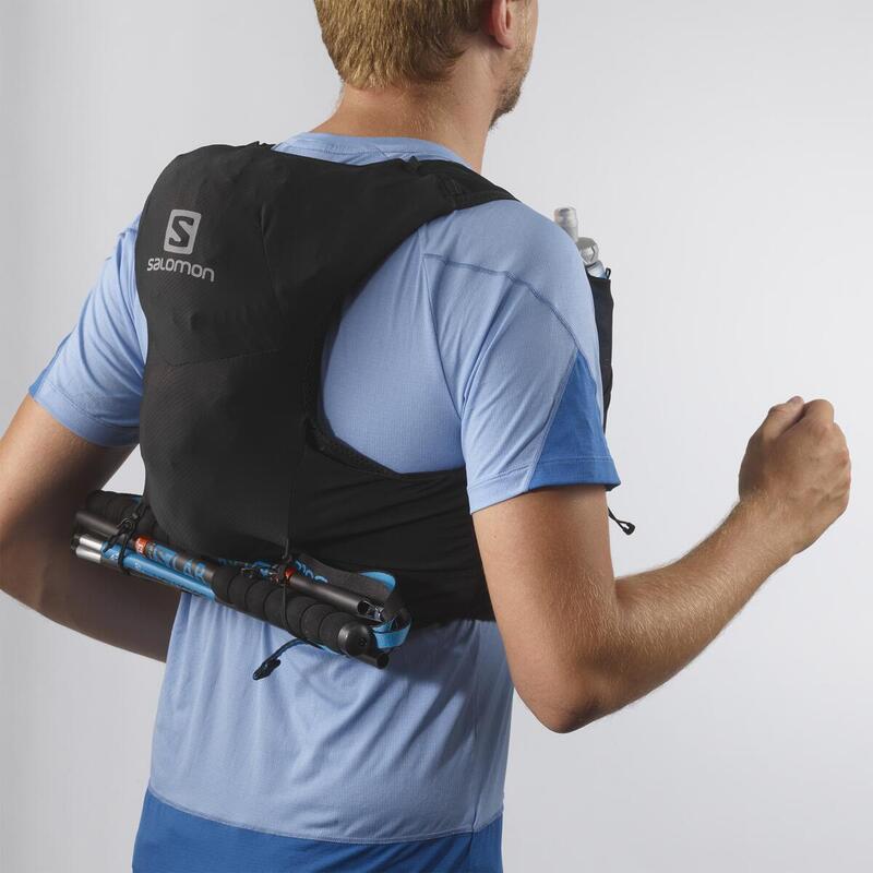 ADV SKIN 5 – SALOMON SG
