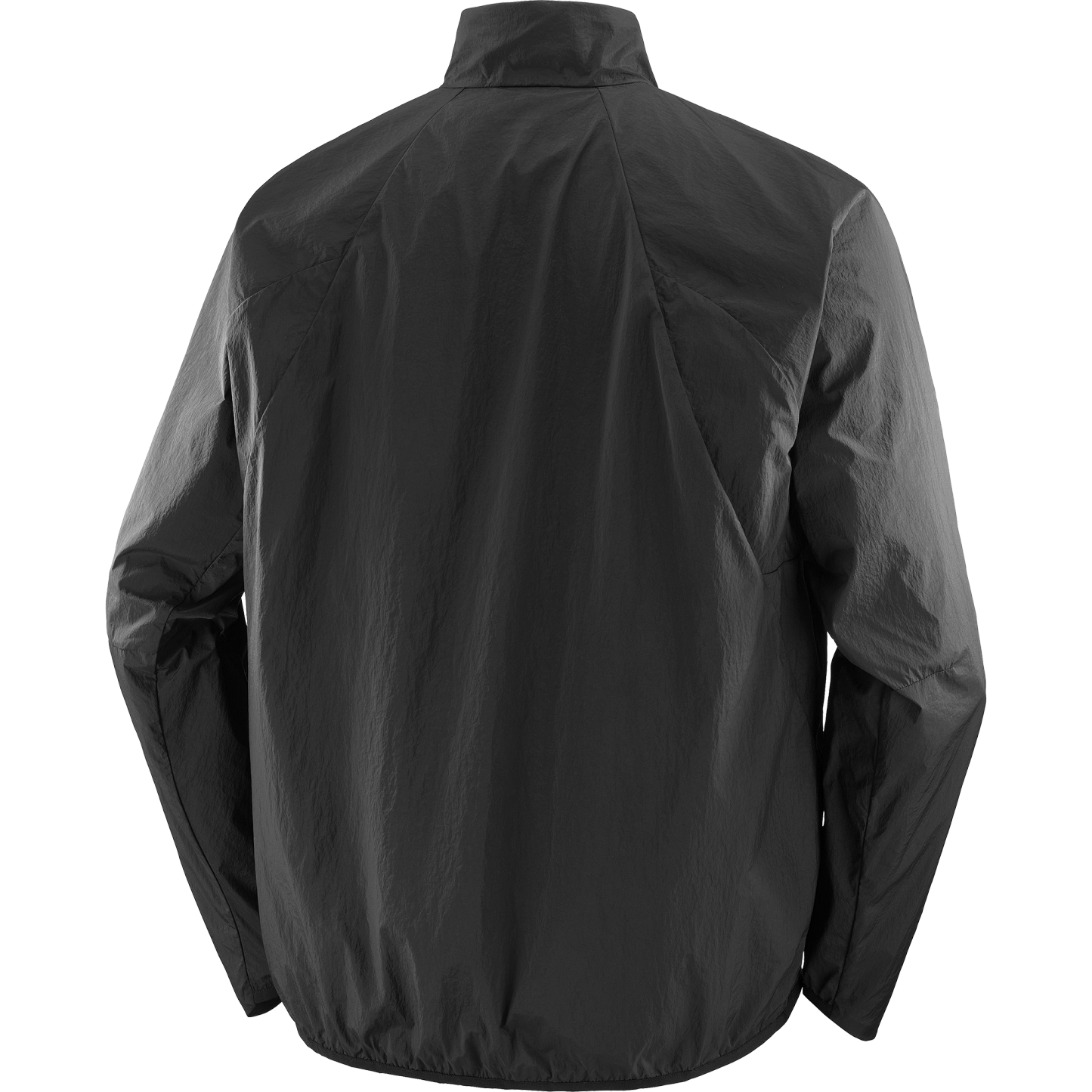 SHAKEOUT FLY JACKET