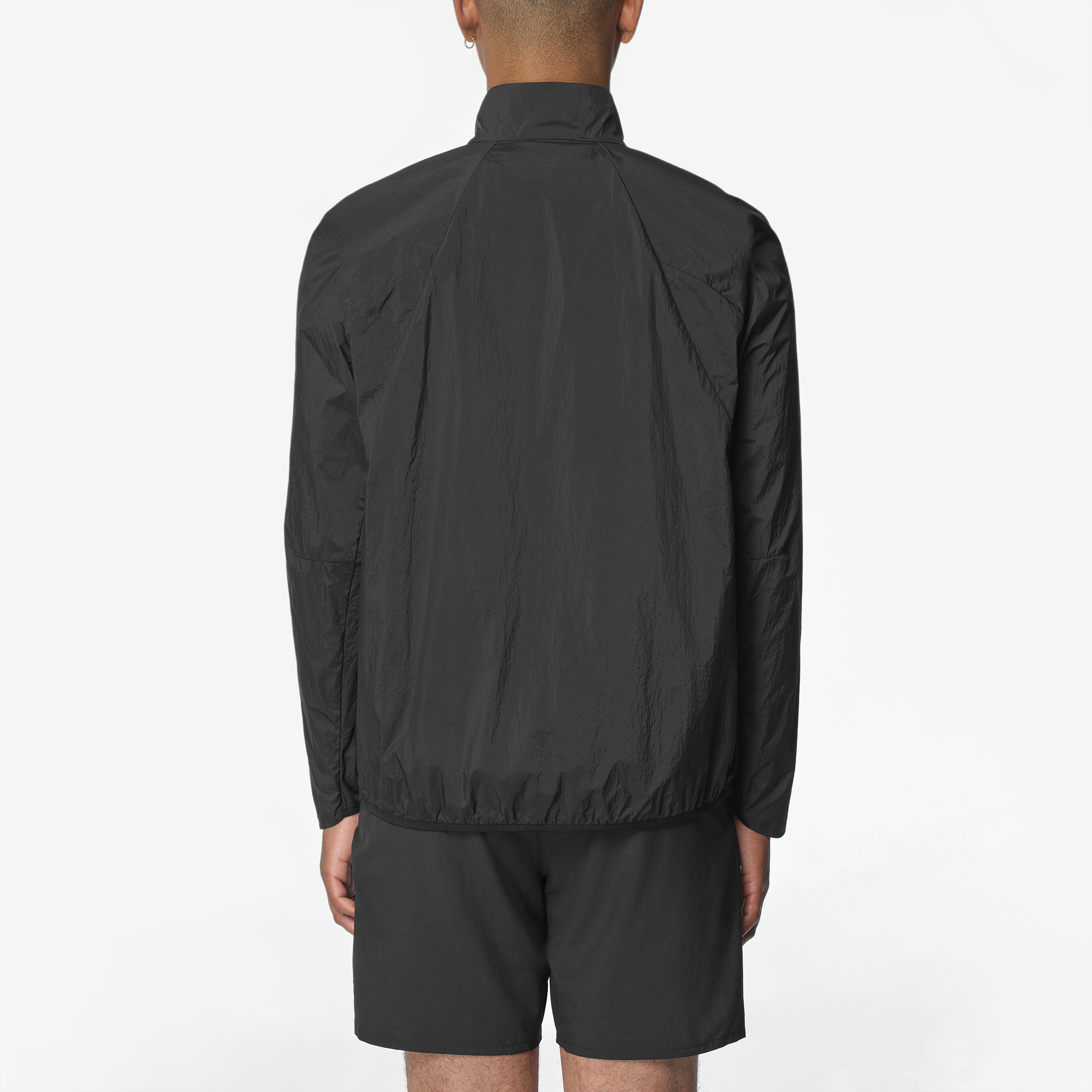 SHAKEOUT FLY JACKET