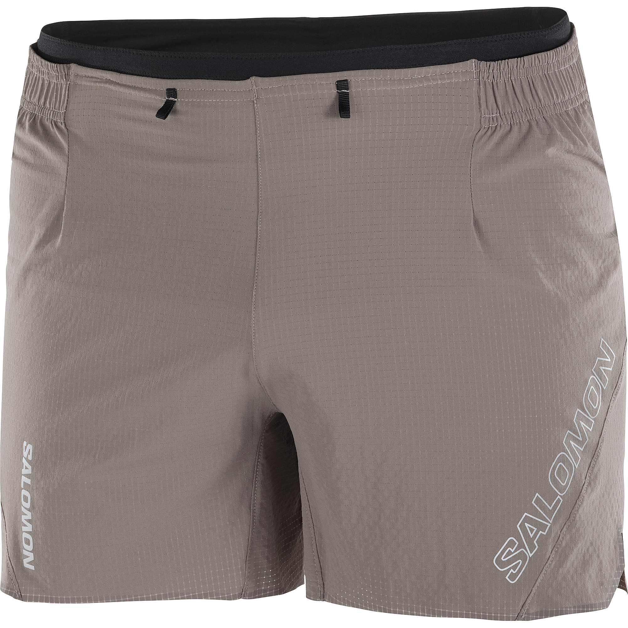 SALOMON SENSE AERO 5" SHORTS