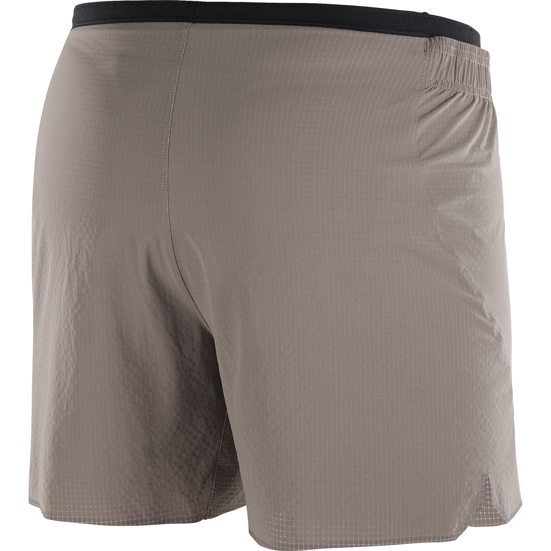 SALOMON SENSE AERO 5" SHORTS