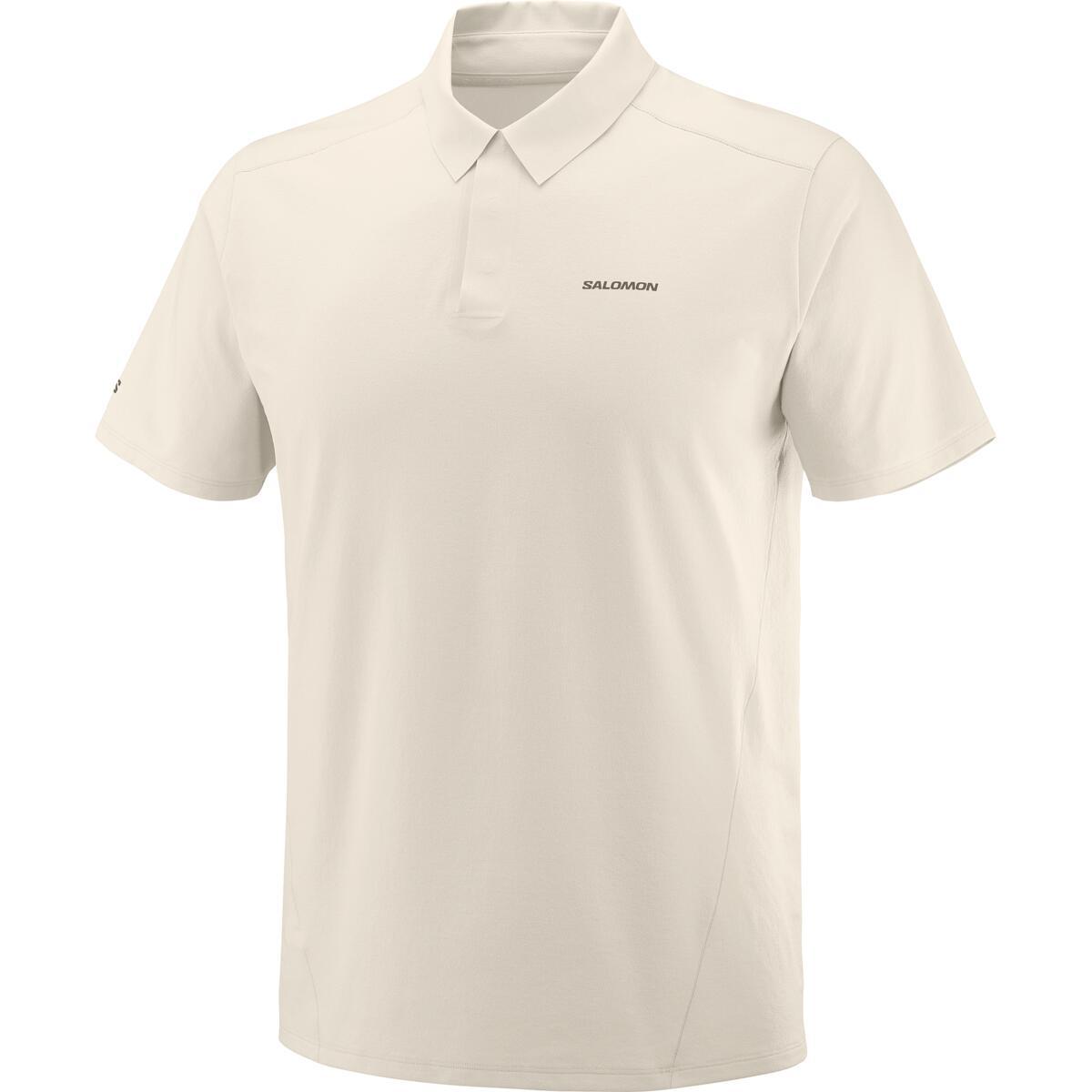 TRACKLINE POLO M