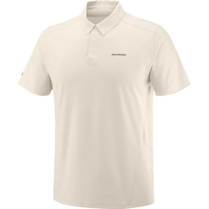 TRACKLINE POLO M 