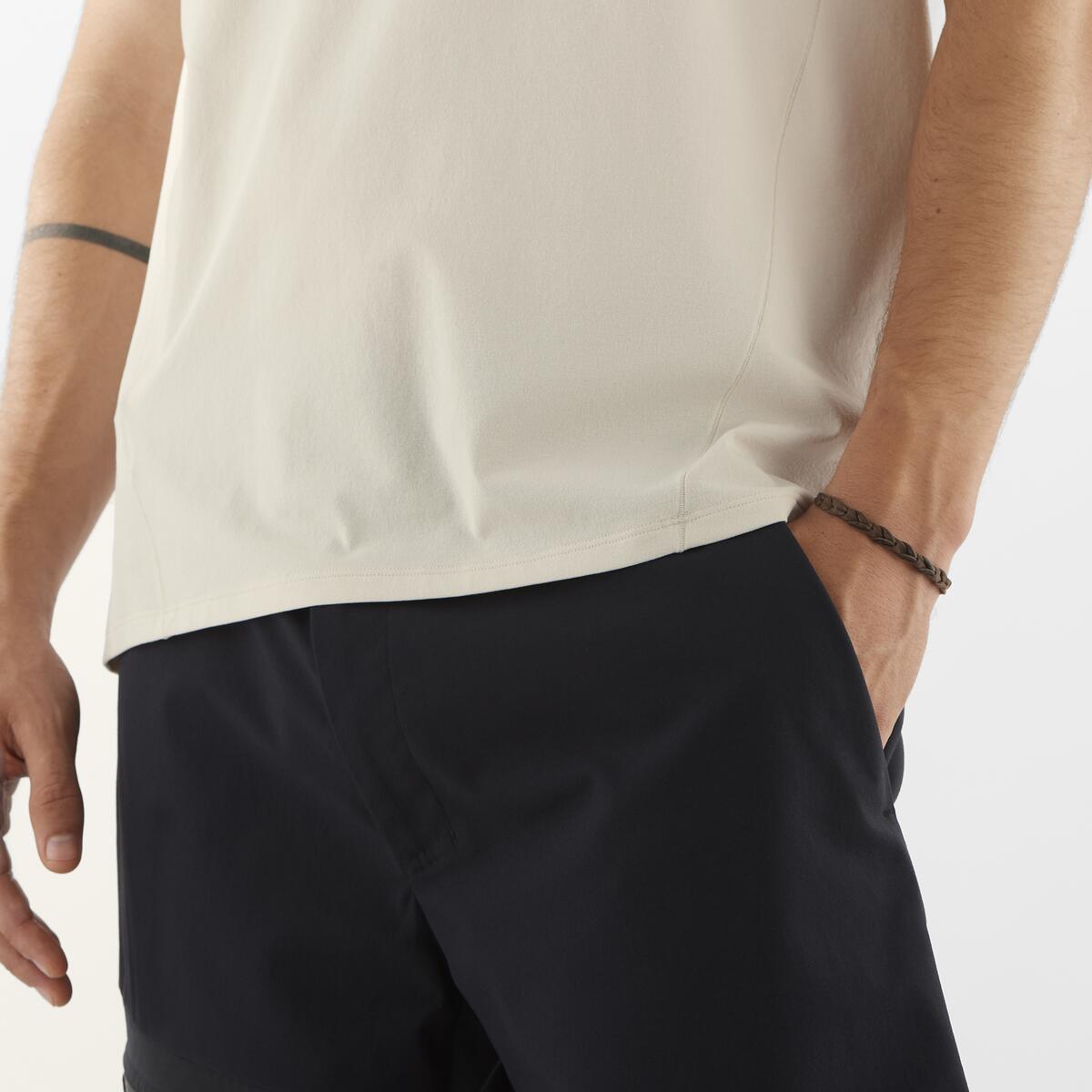 TRACKLINE POLO M