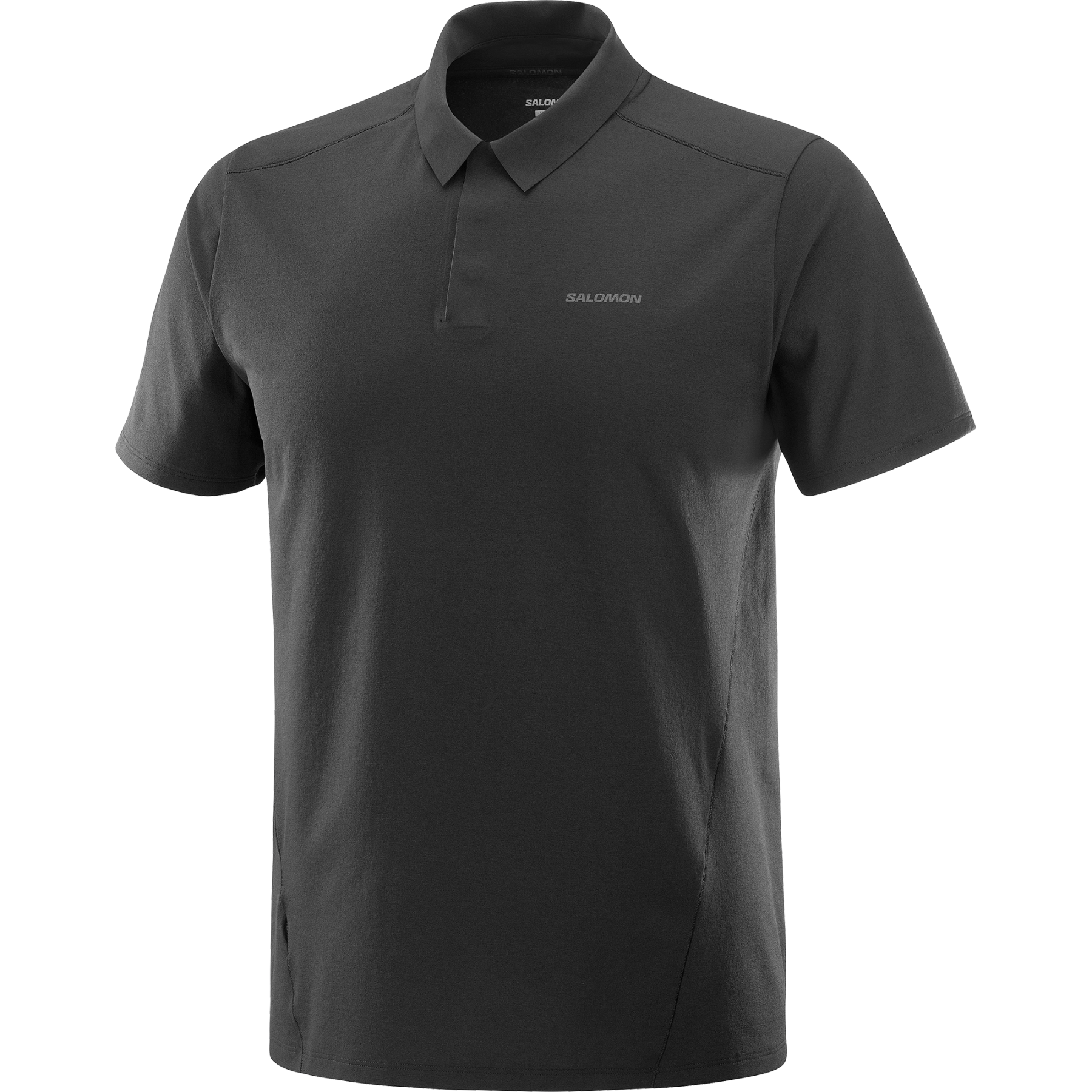 TRACKLINE POLO M