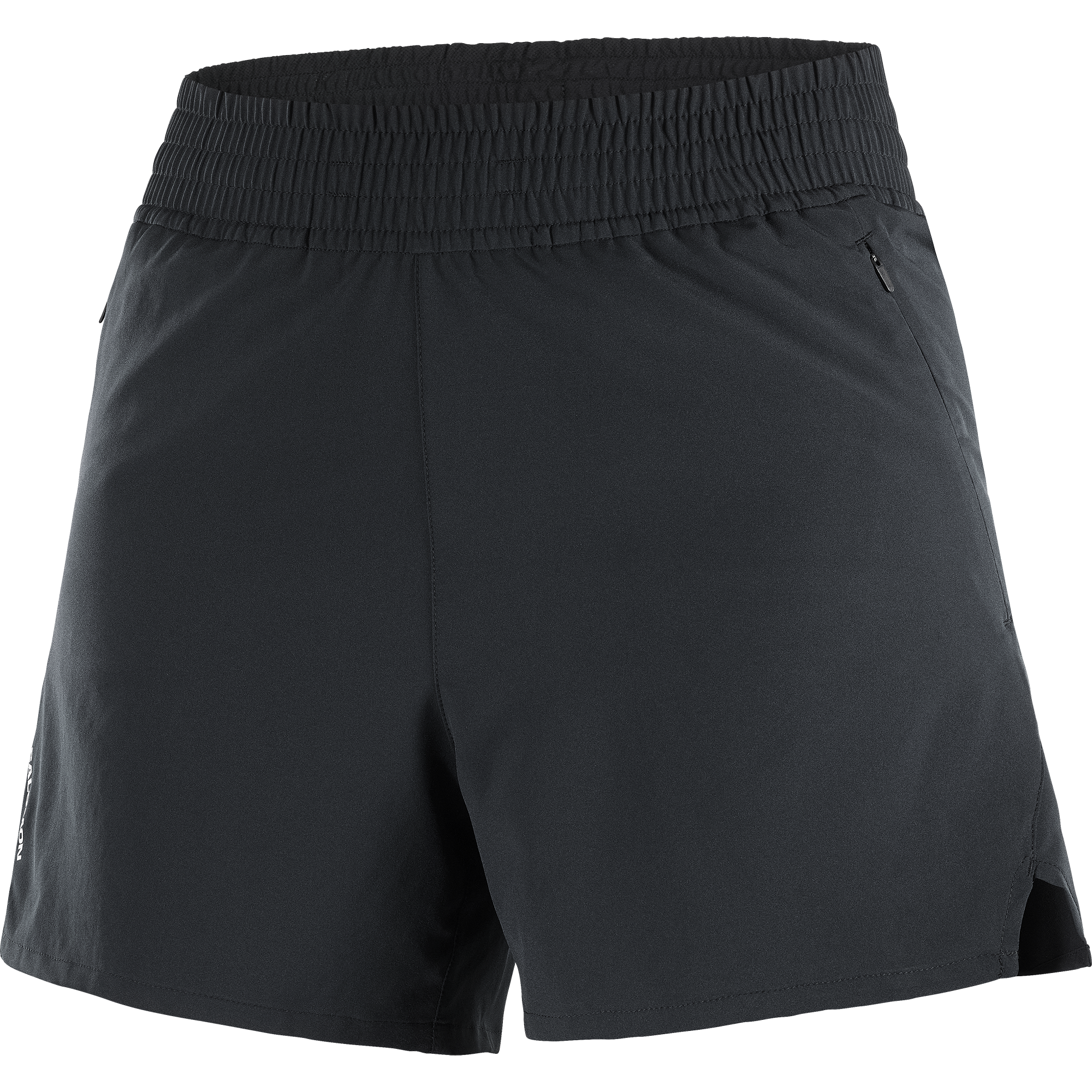 Shakeout Core 4" Shorts