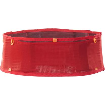 S/LAB BELT 