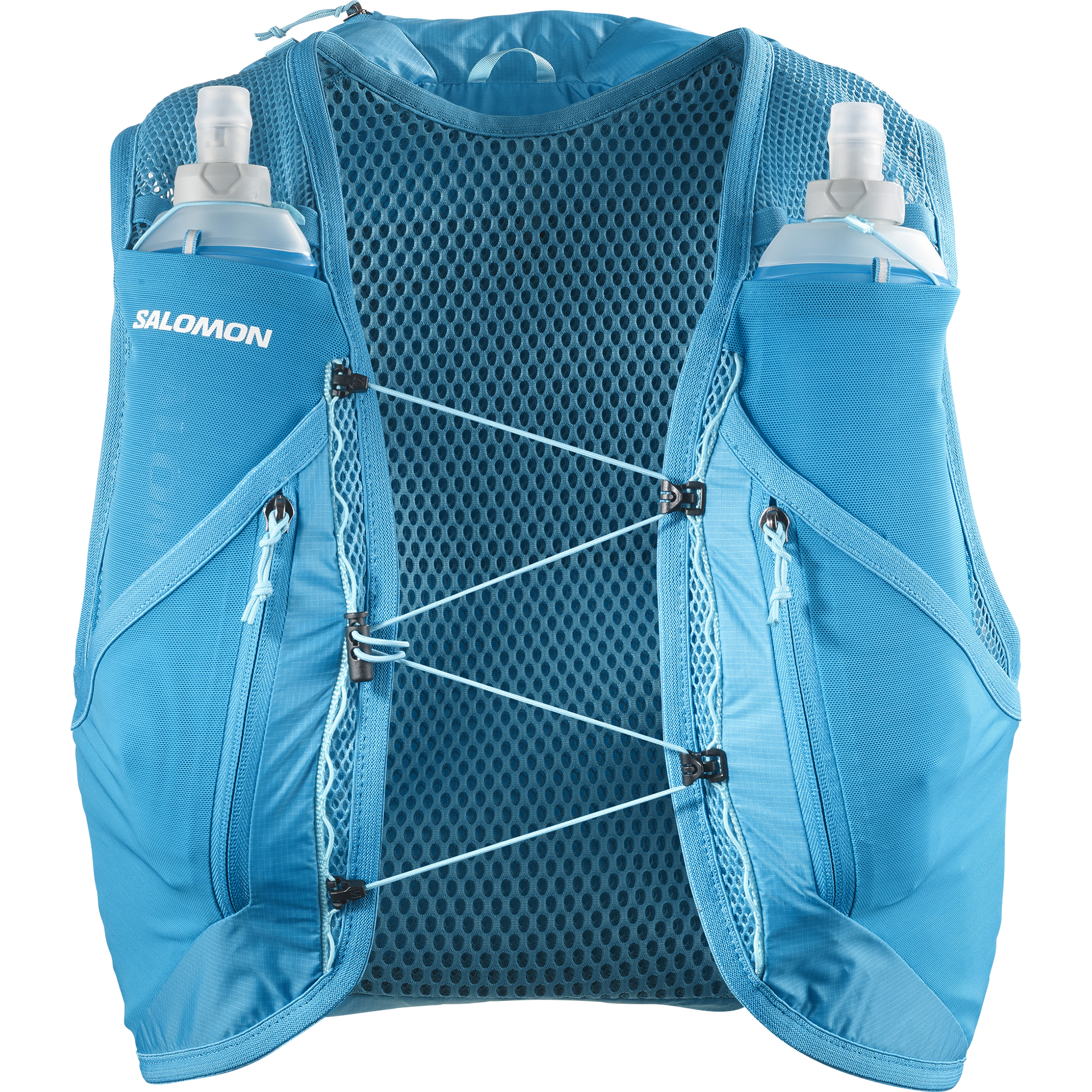 ACTIVE SKIN 12