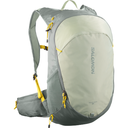 TRAILBLAZER 20