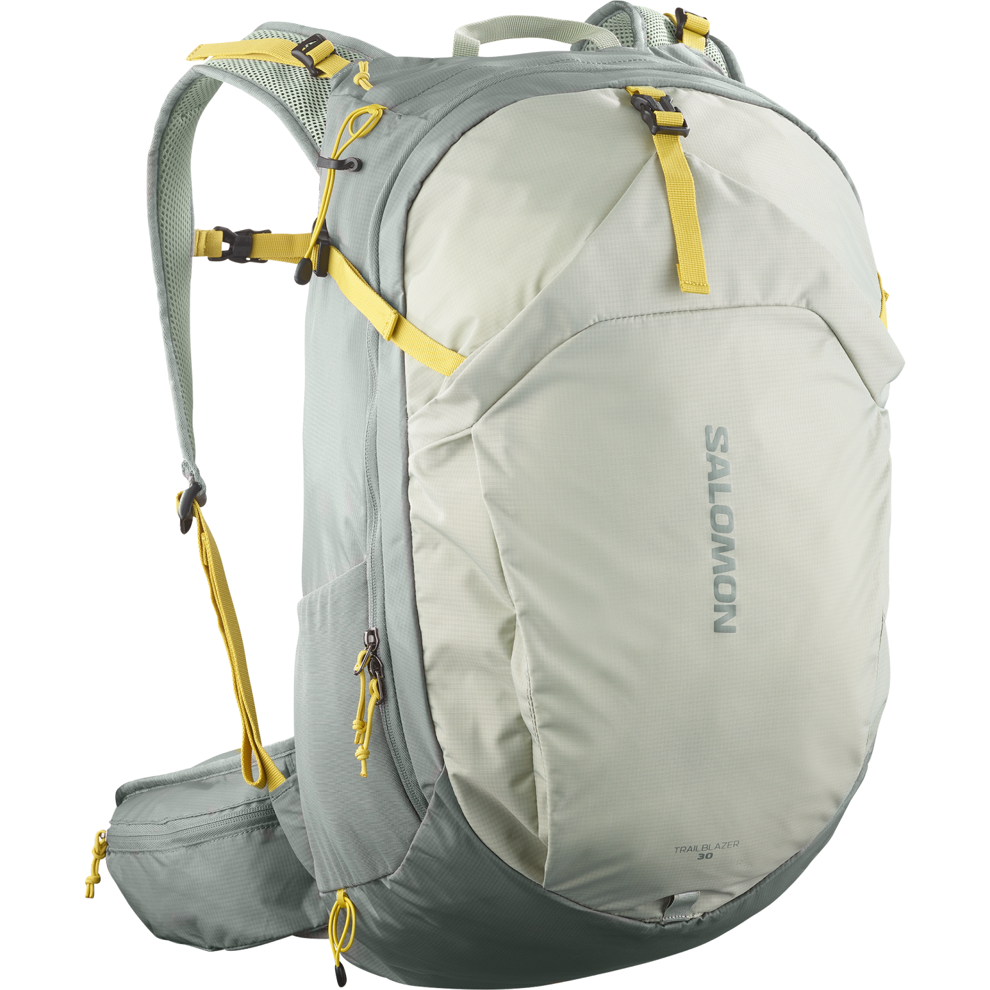 TRAILBLAZER 30