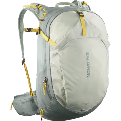 TRAILBLAZER 30