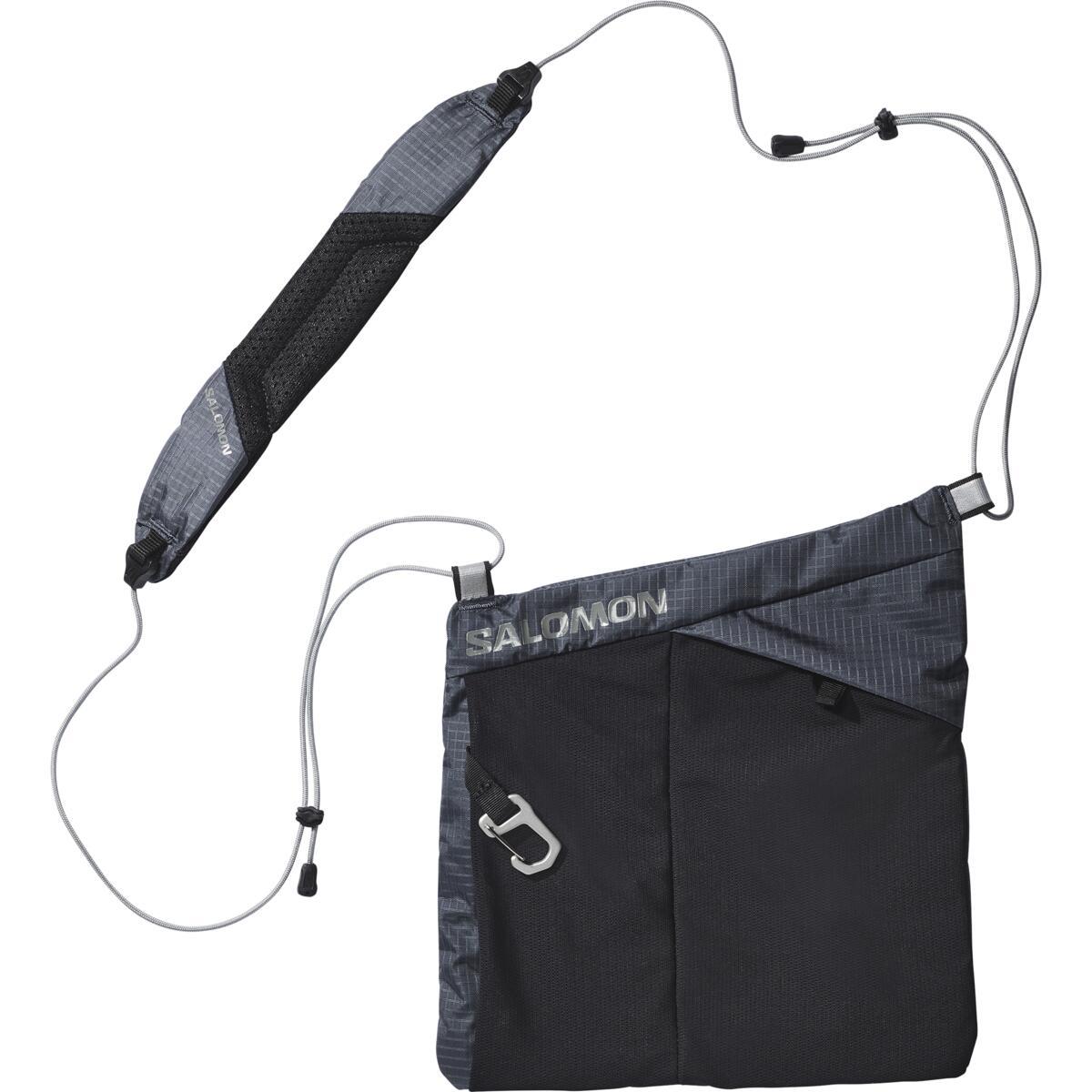 ACS POUCH 2