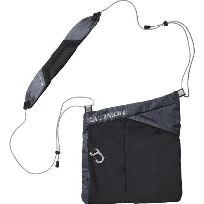 ACS POUCH 2 
