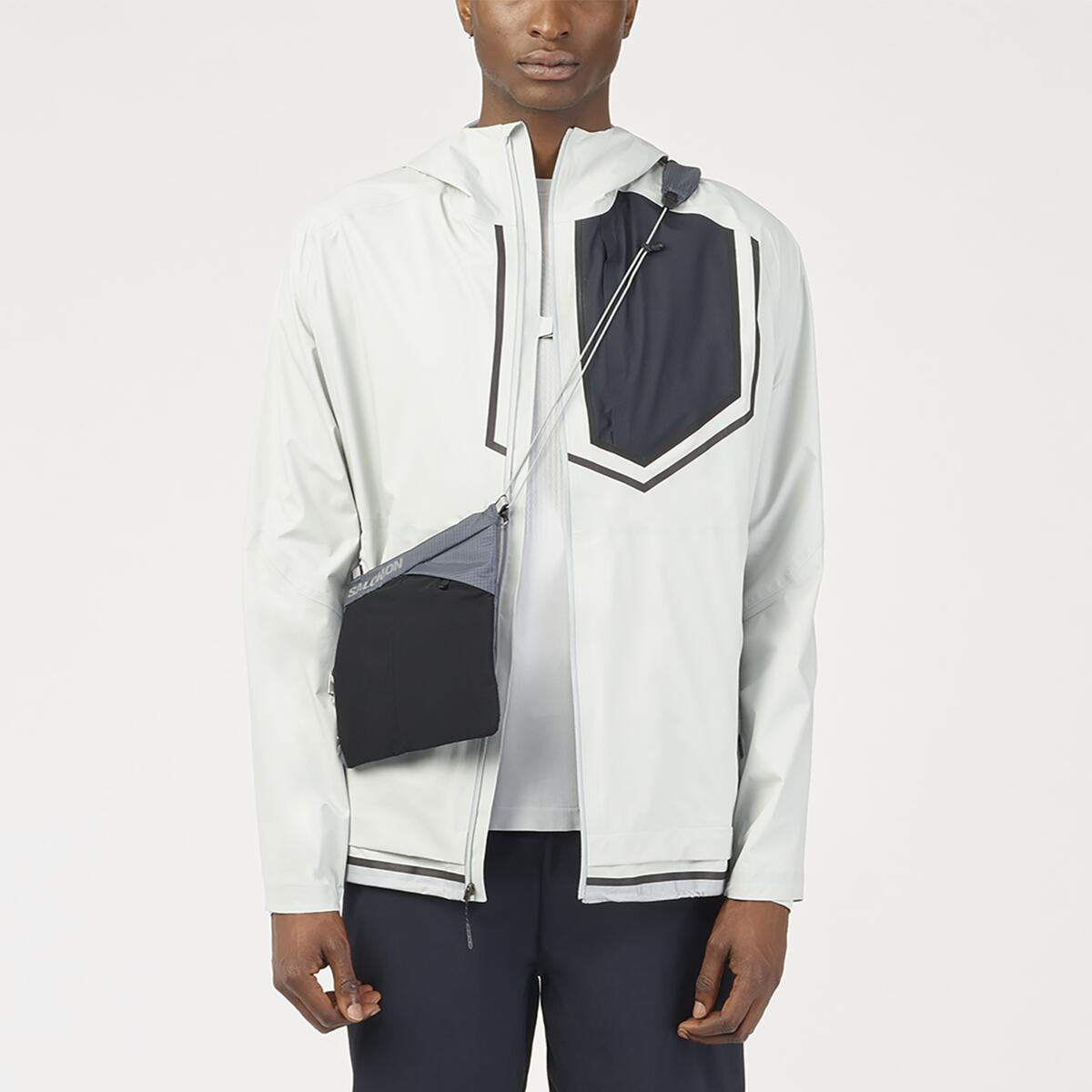 ACS POUCH 2