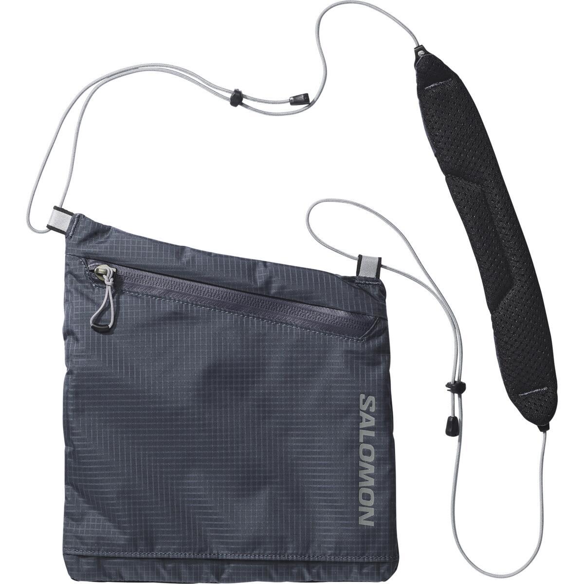 ACS POUCH 2