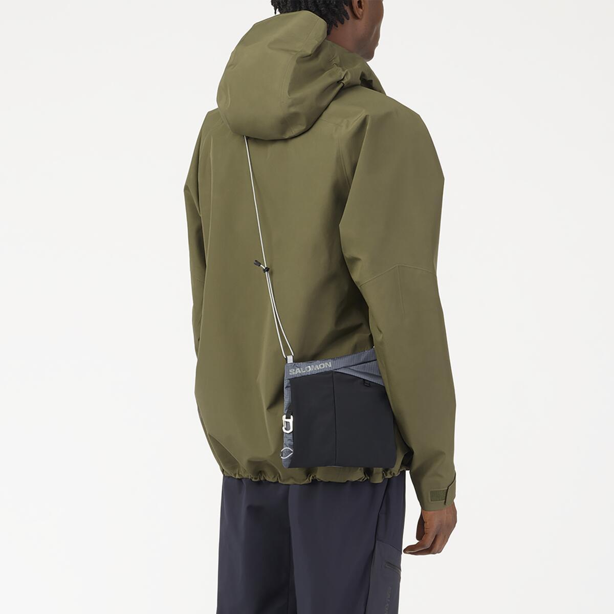 ACS POUCH 2