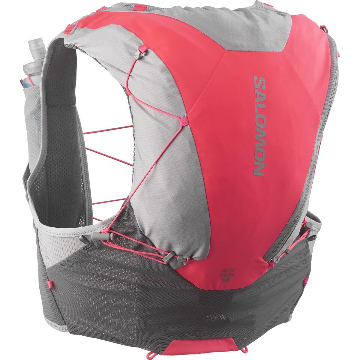 ADV SKIN 12