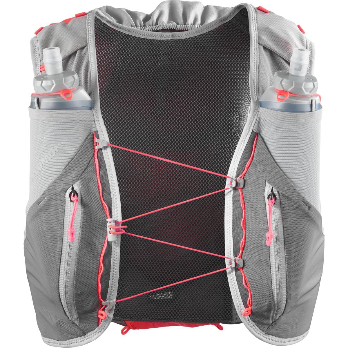 ADV SKIN 12