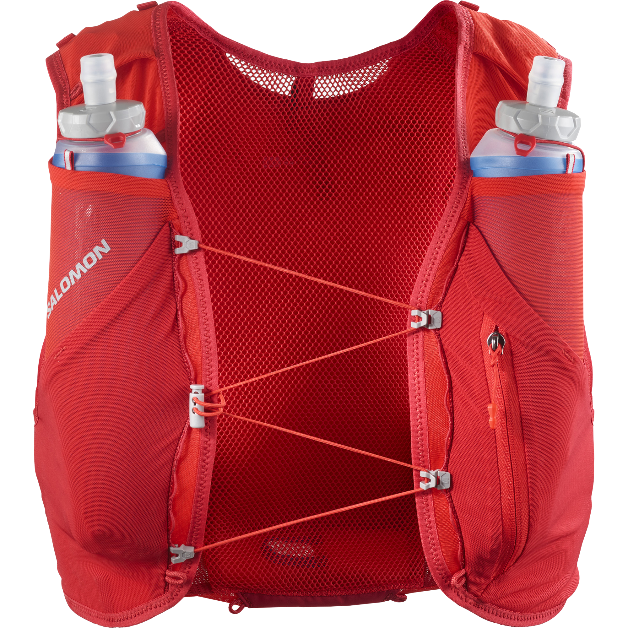 ADV SKIN 5 – SALOMON SG