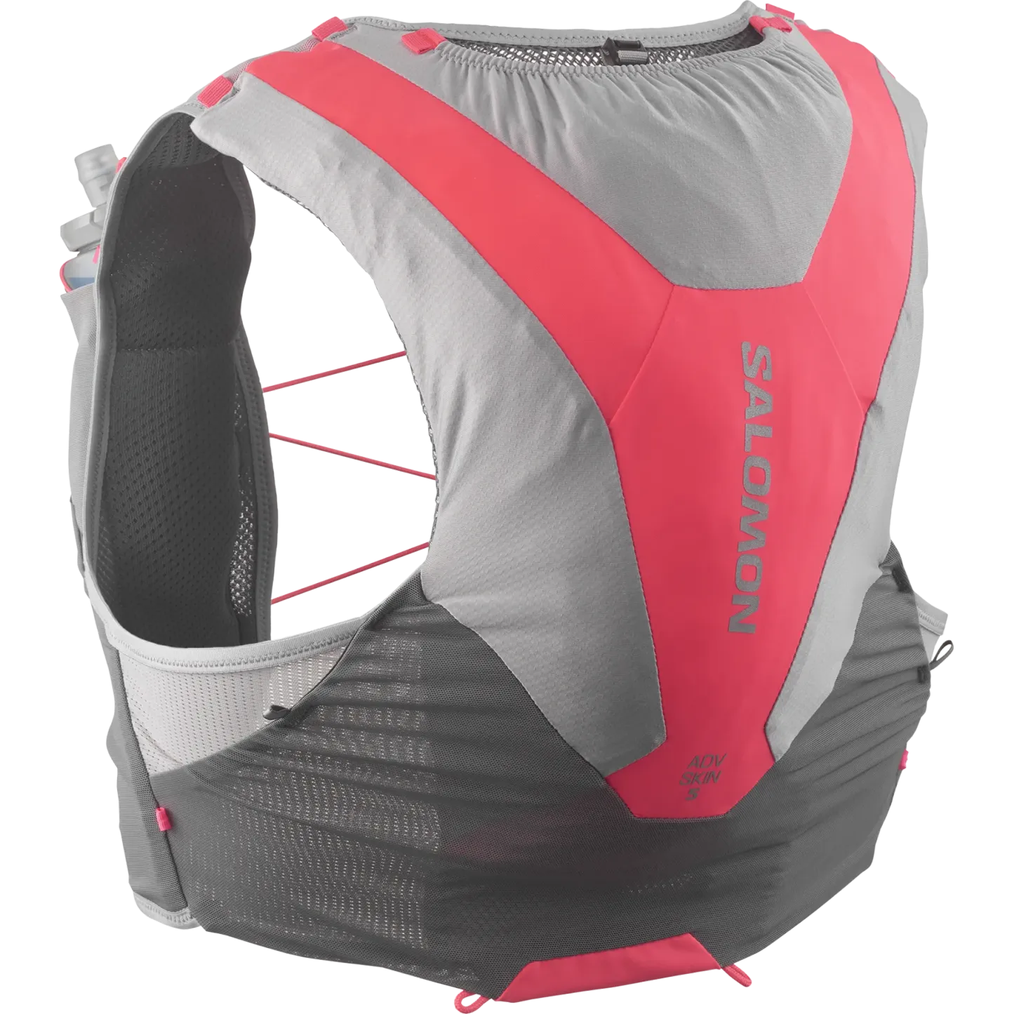 SALOMON ADV SKIN 5 SET