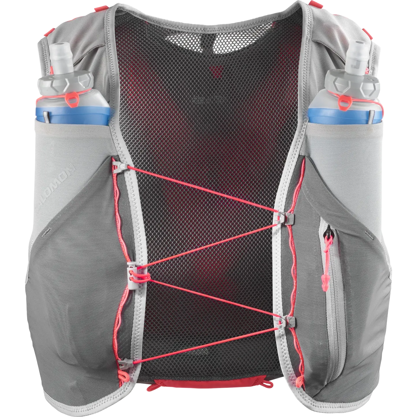 ADV SKIN 5 SET