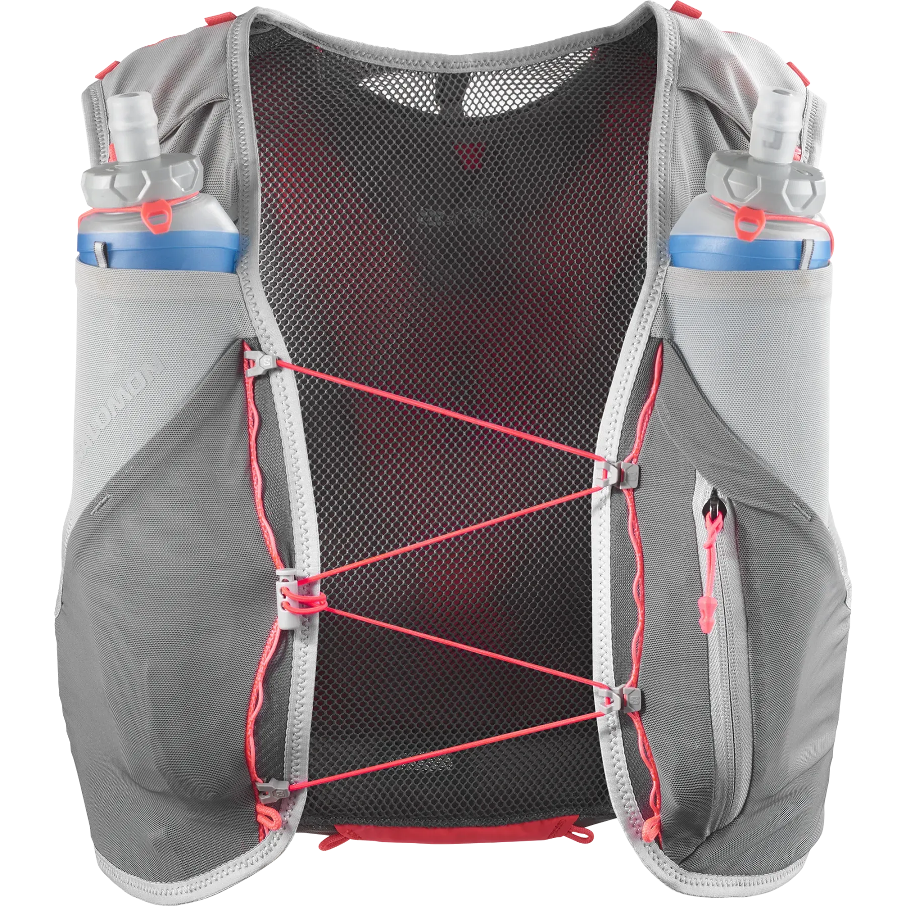 ADV SKIN 5 SET