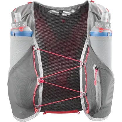 ADV SKIN 5 SET