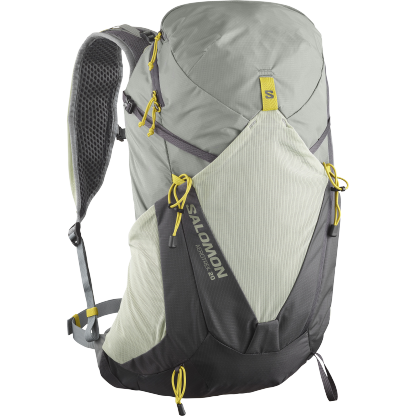 SALOMON AEROTREK 20
