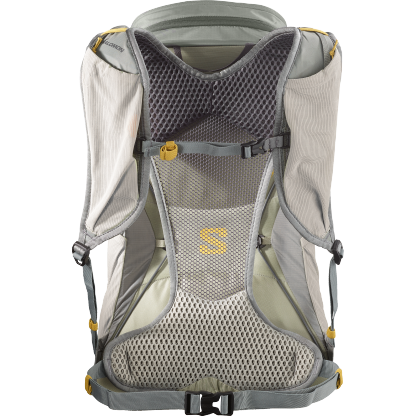 AEROTREK 20