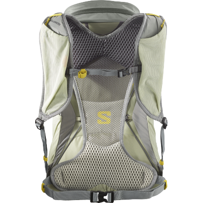 SALOMON AEROTREK 20