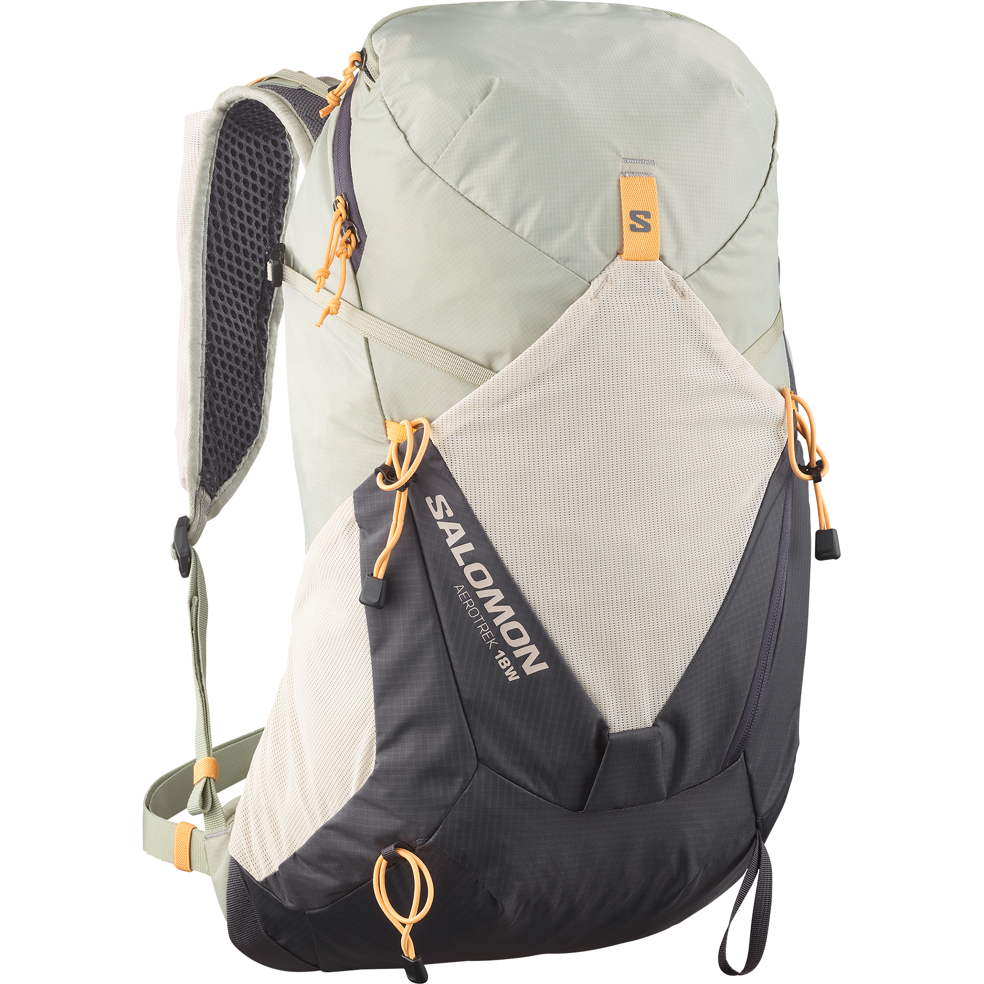 AEROTREK 18