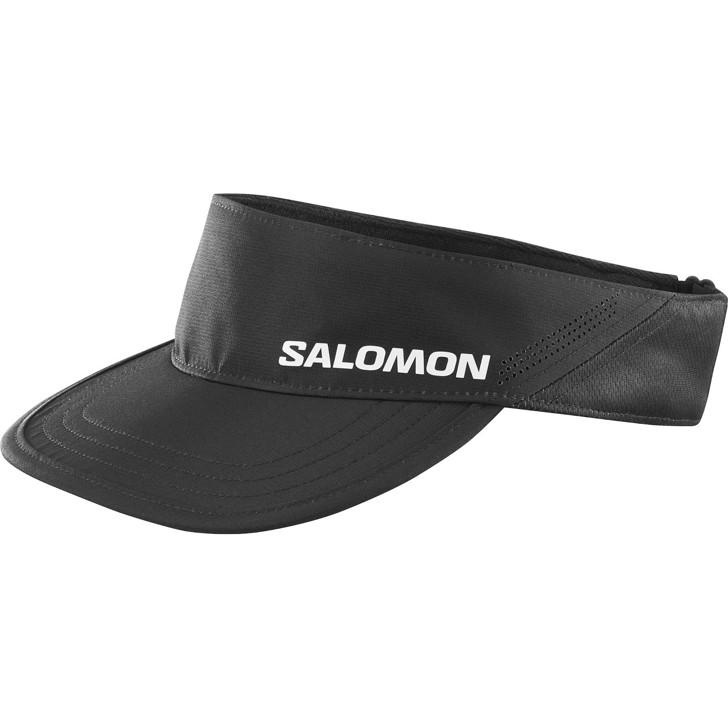 SALOMON SHKOUT VISOR U