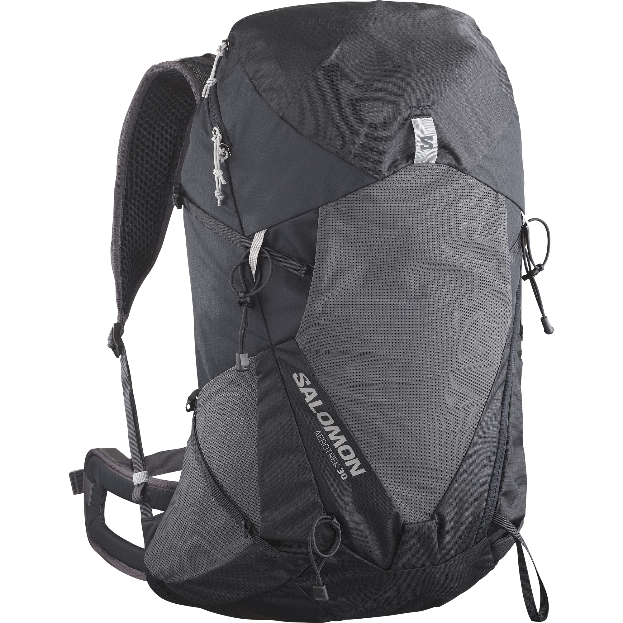 Bags & Packs – SALOMON SG