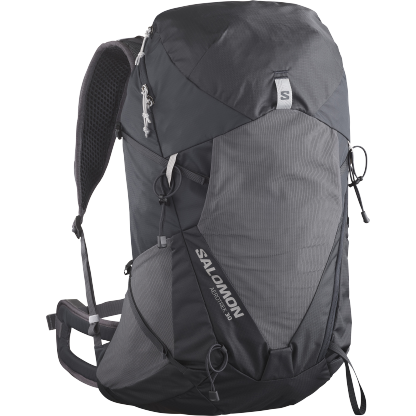 AEROTREK 30