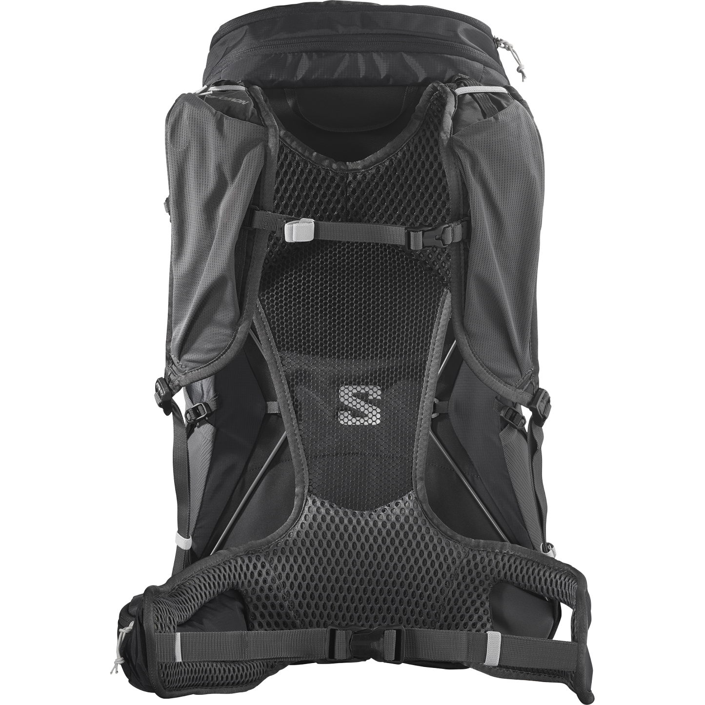 AEROTREK 30