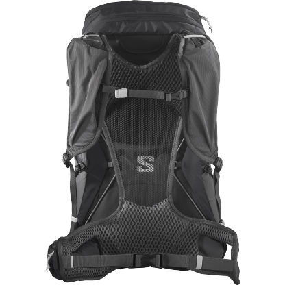 AEROTREK 30