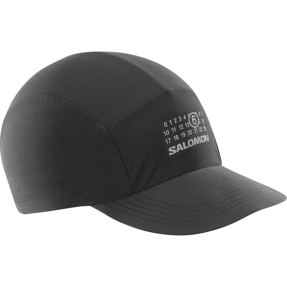 SALOMON CAP MM6