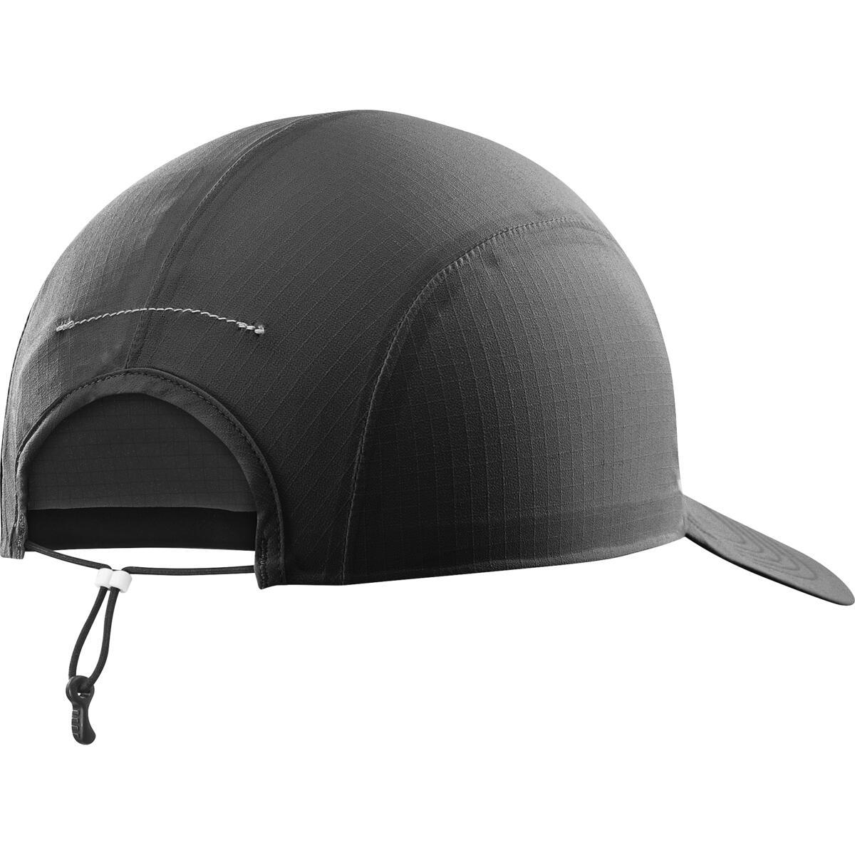 SALOMON CAP MM6