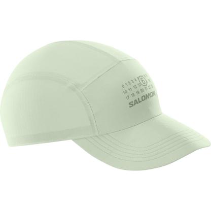 SALOMON CAP MM6