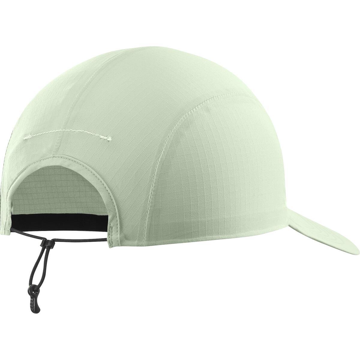 SALOMON CAP MM6