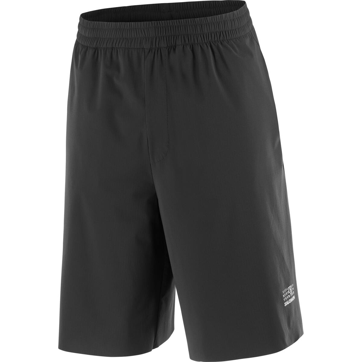 SALOMON WIDE SHORT MM6