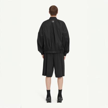 SALOMON BOMBER MM6