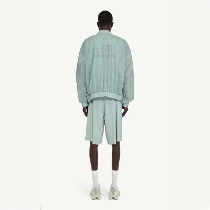 SALOMON BOMBER MM6