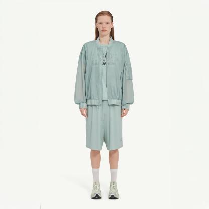 SALOMON BOMBER MM6